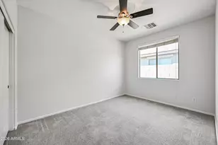 23862 W Gibson Ln, Buckeye, AZ 85326 - Photo 26