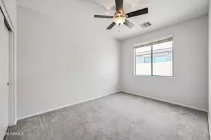 23862 W Gibson Ln, Buckeye, AZ 85326 - Photo 26