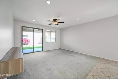 23862 W Gibson Lane, Buckeye, AZ 85326 - Photo 6