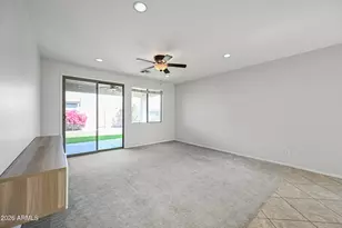 23862 W Gibson Ln, Buckeye, AZ 85326 - Photo 6