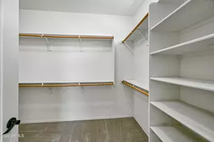 23862 W Gibson Ln, Buckeye, AZ 85326 - Photo 24