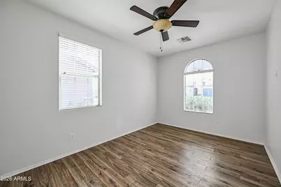 23862 W Gibson Lane, Buckeye, AZ 85326 - Photo 4