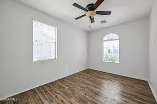 23862 W Gibson Ln, Buckeye, AZ 85326 - Photo 4