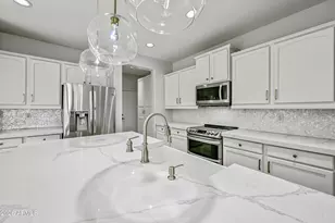 23862 W Gibson Ln, Buckeye, AZ 85326 - Photo 16