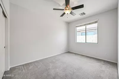 23862 W Gibson Lane, Buckeye, AZ 85326 - Photo 26