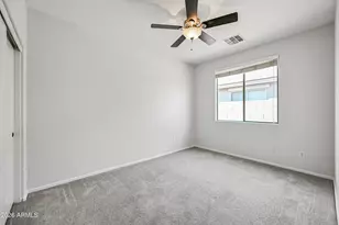 23862 W Gibson Ln, Buckeye, AZ 85326 - Photo 26