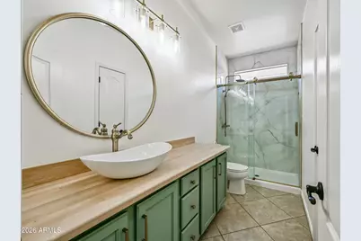 23862 W Gibson Lane, Buckeye, AZ 85326 - Photo 28