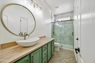 23862 W Gibson Ln, Buckeye, AZ 85326 - Photo 28