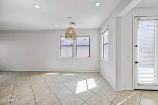 23862 W Gibson Ln, Buckeye, AZ 85326 - Photo 18