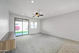 23862 W Gibson Ln, Buckeye, AZ 85326 - Photo 6