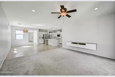 23862 W Gibson Lane, Buckeye, AZ 85326 - Photo 8