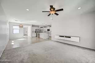 23862 W Gibson Ln, Buckeye, AZ 85326 - Photo 8