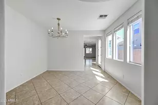 23862 W Gibson Ln, Buckeye, AZ 85326 - Photo 2