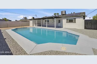 3327 W Wethersfield Road, Phoenix, AZ 85029 - Photo 30