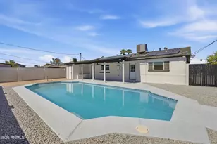 3327 W Wethersfield Rd, Phoenix, AZ 85029 - Photo 30