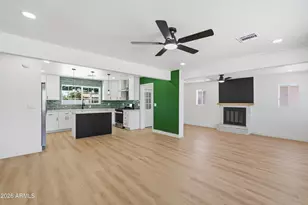 3327 W Wethersfield Rd, Phoenix, AZ 85029 - Photo 4