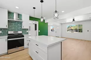 3327 W Wethersfield Rd, Phoenix, AZ 85029 - Photo 1