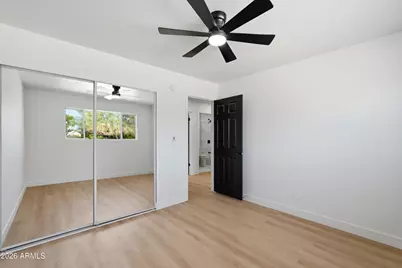 3327 W Wethersfield Road, Phoenix, AZ 85029 - Photo 18