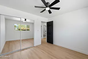 3327 W Wethersfield Rd, Phoenix, AZ 85029 - Photo 18