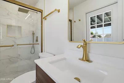 3327 W Wethersfield Road, Phoenix, AZ 85029 - Photo 12