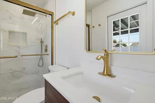 3327 W Wethersfield Rd, Phoenix, AZ 85029 - Photo 12