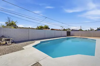 3327 W Wethersfield Road, Phoenix, AZ 85029 - Photo 28