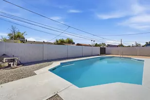 3327 W Wethersfield Rd, Phoenix, AZ 85029 - Photo 28