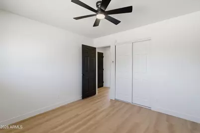 3327 W Wethersfield Road, Phoenix, AZ 85029 - Photo 24