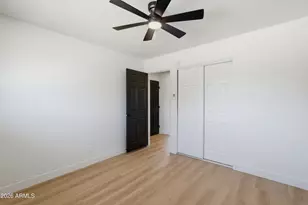 3327 W Wethersfield Rd, Phoenix, AZ 85029 - Photo 24