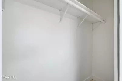 3327 W Wethersfield Road, Phoenix, AZ 85029 - Photo 26