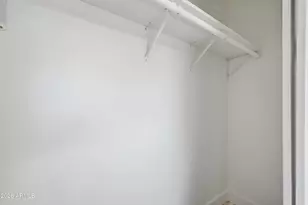 3327 W Wethersfield Rd, Phoenix, AZ 85029 - Photo 26