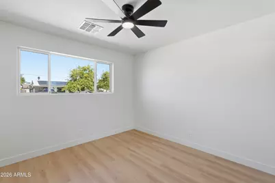 3327 W Wethersfield Road, Phoenix, AZ 85029 - Photo 22