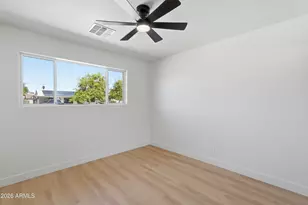 3327 W Wethersfield Rd, Phoenix, AZ 85029 - Photo 22