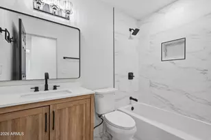 3327 W Wethersfield Rd, Phoenix, AZ 85029 - Photo 10