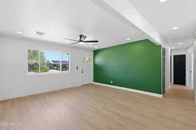 3327 W Wethersfield Road, Phoenix, AZ 85029 - Photo 6