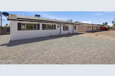 3327 W Wethersfield Road, Phoenix, AZ 85029 - Photo 16