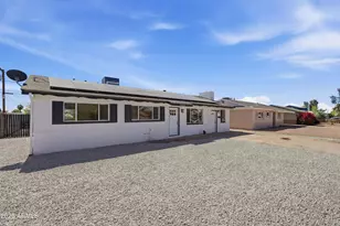 3327 W Wethersfield Rd, Phoenix, AZ 85029 - Photo 16