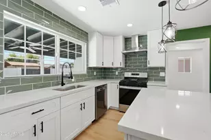 3327 W Wethersfield Rd, Phoenix, AZ 85029 - Photo 8