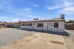 3327 W Wethersfield Rd, Phoenix, AZ 85029 - Photo 14