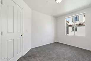 161 W Campbell Ct, Gilbert, AZ 85233 - Photo 26