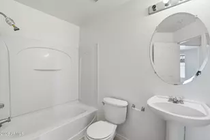 161 W Campbell Ct, Gilbert, AZ 85233 - Photo 24