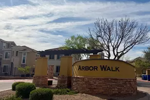 161 W Campbell Ct, Gilbert, AZ 85233 - Photo 1