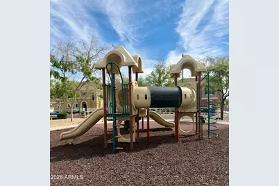 161 W Campbell Court, Gilbert, AZ 85233 - Photo 6