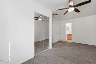 161 W Campbell Ct, Gilbert, AZ 85233 - Photo 30