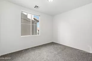 161 W Campbell Ct, Gilbert, AZ 85233 - Photo 22