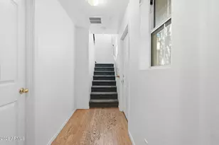 161 W Campbell Ct, Gilbert, AZ 85233 - Photo 4