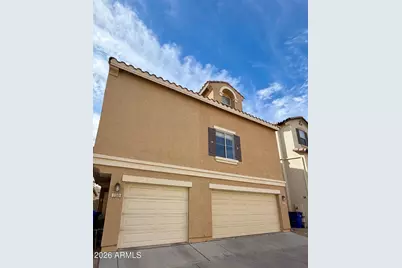 161 W Campbell Court, Gilbert, AZ 85233 - Photo 4