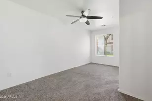 161 W Campbell Ct, Gilbert, AZ 85233 - Photo 28