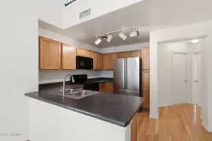 161 W Campbell Ct, Gilbert, AZ 85233 - Photo 14