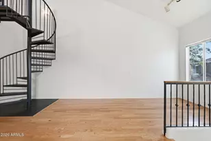 161 W Campbell Ct, Gilbert, AZ 85233 - Photo 16